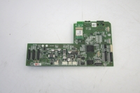 Материнская плата GL13014DD | KPB004002 для Deli D311NW