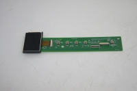 Плата управления KPB004008 для Deli D311NW