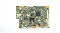 Главная плата 302PV94030 | 2PV0103 для Kyocera ECOSYS M6526cdn