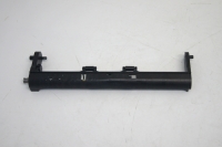 Узел протяжки бумаги для Deli D311NW