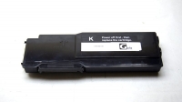 Тонер-картридж 106R02252 Black для XEROX Phaser-6600/ WC-6605