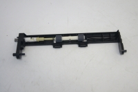 Узел протяжки бумаги для Deli D311NW