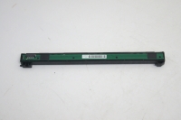 Сканирующая линейка FA-4A703 для Deli D311NW