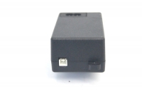 Блок питания DYS30100ZG-A для Deli D311NW