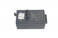 Блок питания DYS30100ZG-A для Deli D311NW