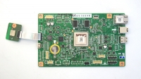 Плата форматтера FM2-C906 | FK44928 для Canon MF421dw