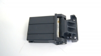 Шарнир (петля) автоподатчика ADF Q3938-67952 для HP Color LaserJet CM6030/ CM6040