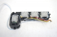 Узел прокачки чернил GG0500463 для Deli D311NW