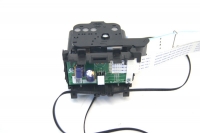 Узел прокачки чернил GG0500463 для Deli D311NW