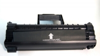 Картридж Samsung ML-1610 