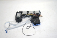 Узел прокачки чернил GG0500463 для Deli D311NW