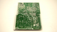 Плата питания FK2-9186-000000