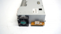 Низковольтная плата питания RM2-0190 | RM1-3594 для HP Color LaserJet CM6030/ CM6040