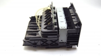 Станция подкачки чернил C6074-60386 | C6072-60015 для HP DesignJet 1050C/ 1055CM/ 1600
