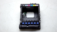 аретка печатающей головки в сборе (без головки) для Epson Expression Photo XP-55