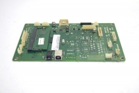 Главная плата JC92-02659A для Samsung SL-M3820D