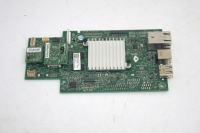 Плата форматирования 3PZ95-60001 для HP Color LaserJet M455