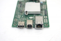 Плата форматирования 3PZ95-60001 для HP Color LaserJet M455