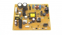 Низковольтная плата питания 105K31091 | 105K31093 для Xerox Phaser 6510/ WC 6515
