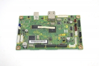 Главная плата LT1146023 | B57T052-3 для Brother MFC7860DW