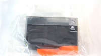 Картридж Canon PGI-5BK Black