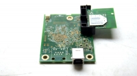 Плата форматирования G3Q35-60001 для HP LJ LJ Pro M102w/ M104w/ M106w