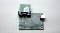 Плата форматирования G3Q35-60001 для HP LJ LJ Pro M102w/ M104w/ M106w