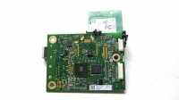 Плата форматирования G3Q35-60001 для HP LJ LJ Pro M102w/ M104w/ M106w
