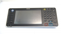 Панель управления D1761431 для Ricoh MP C2003/ C2503