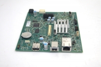 Плата форматирования F2A68-60003 для HP LaserJet M506