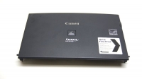 Выходной лоток FC8-3029 для Canon i-SENSYS LBP3010