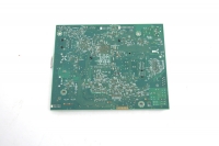 Плата форматирования F2A68-60003 для HP LaserJet M506