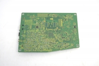 Плата контроллера FM2-G989 для Canon Color imageCLASS LBP663Cdw/ LBP663Cx/ LBP664Cx