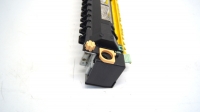 Узел термозакрепления 126K23650 | 126K24452 для Xerox DocuCentre-II C3000