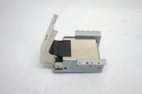 Комплект петель JC97-04527A | JC97-04528A для HP LJ E82540/ E82550/ E82560