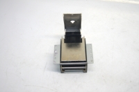 Комплект петель JC97-04527A | JC97-04528A для HP LJ E82540/ E82550/ E82560