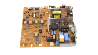 Плата питания 105N02149 | SPD-4821 для Xerox Phaser 3100MFP/ S