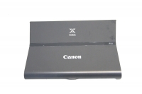 Лоток подачи бумаги QM2-3968 для Canon Pixma iP110