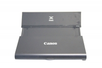 Лоток подачи бумаги QM2-3968 для Canon Pixma iP110