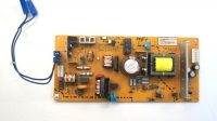 Плата питания 302KH94180 | 302KH45020 для Kyocera TASKalfa 181/ 221