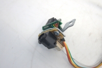 Датчик QM7-3740 для Canon Pixma iP110