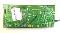 Плата питания 302KH94180 | 302KH45020 для Kyocera TASKalfa 181/ 221