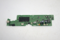 Материнская плата QM3-0080 | QM7-3726 для Canon Pixma iP110