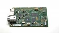 Плата форматирования C5F93-60002 | C5F93-60001 для HP LJ Pro M402n/ M402dn/ M403n/ M403dn