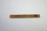 Плата управления QM7-3738 для Canon Pixma iP110