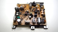 Плата питания FM4-3374 для Canon iR2545i/ iR2520/ iR2525/ iR2530/ iR2535