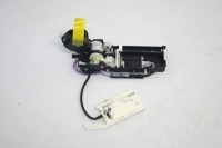 Парковка QM3-1139 для Canon Pixma iP110