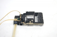 Каретка QM3-1741 | QM2-3955 для Canon Pixma iP110