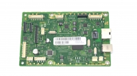 Главная плата JC41-01010A | JC92-03029B для Xerox B205/ Samsung SL-M3065W
