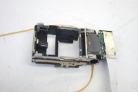 Каретка QM3-1741 | QM2-3955 для Canon Pixma iP110